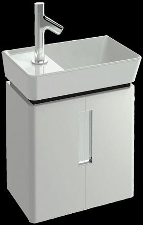 Jacob Delafon Reve EB1138-G1C