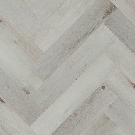Fargo Parquet 