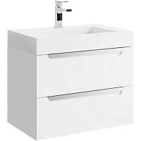 Aqwella Куб CUB0107W