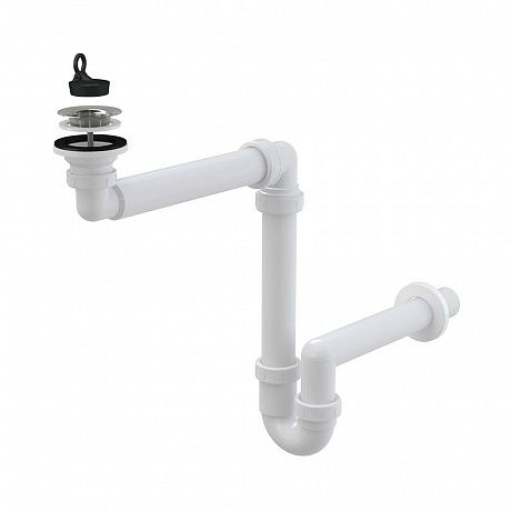 Alcadrain  AG210511100