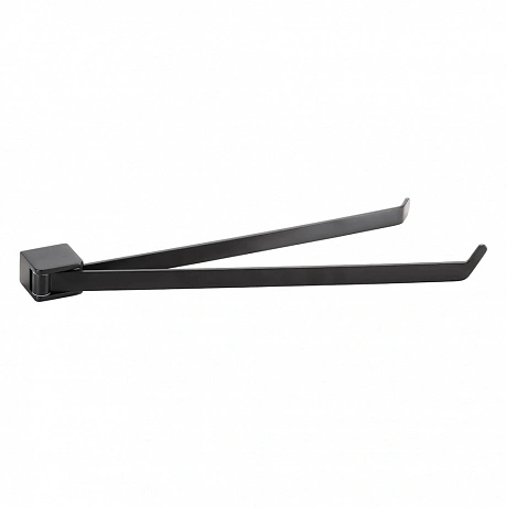 Bemeta Organic Black 167004100