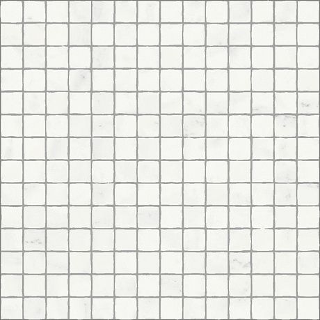 Italon Шарм Делюкс 620110000119