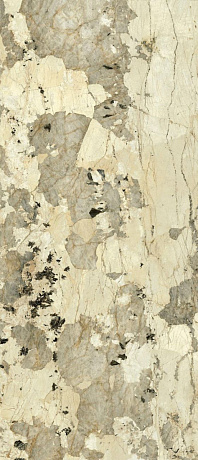 Italon Этернум 600180000041
