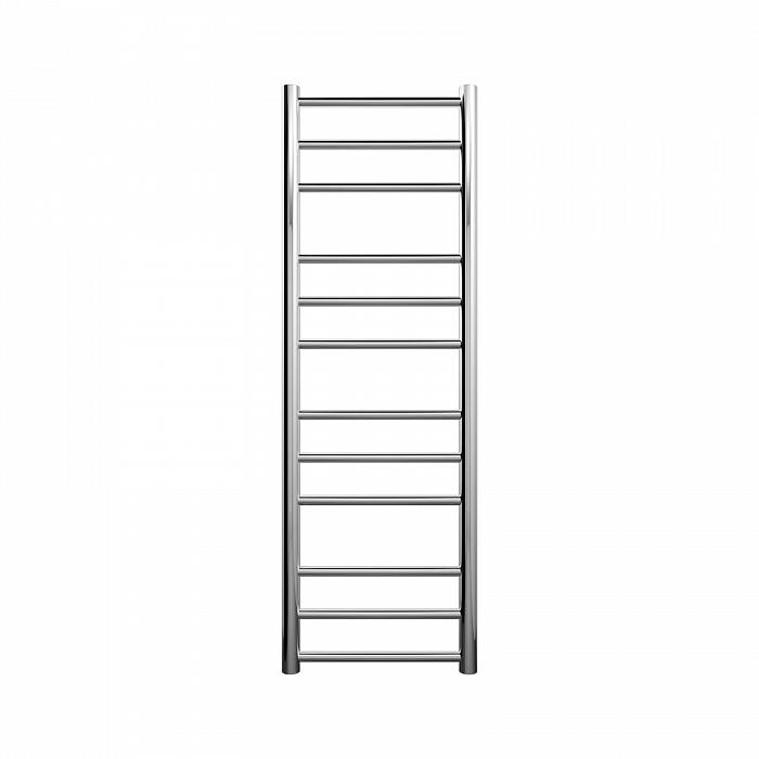 Полотенцесушитель электрический Grota Grosso 55x164 см