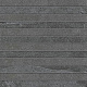 Мозаика Estima Luna LN03/TE03 Fascia 30x30