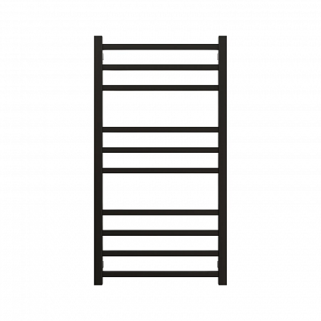 Grota Estro Estro 480X900 N Ral9005