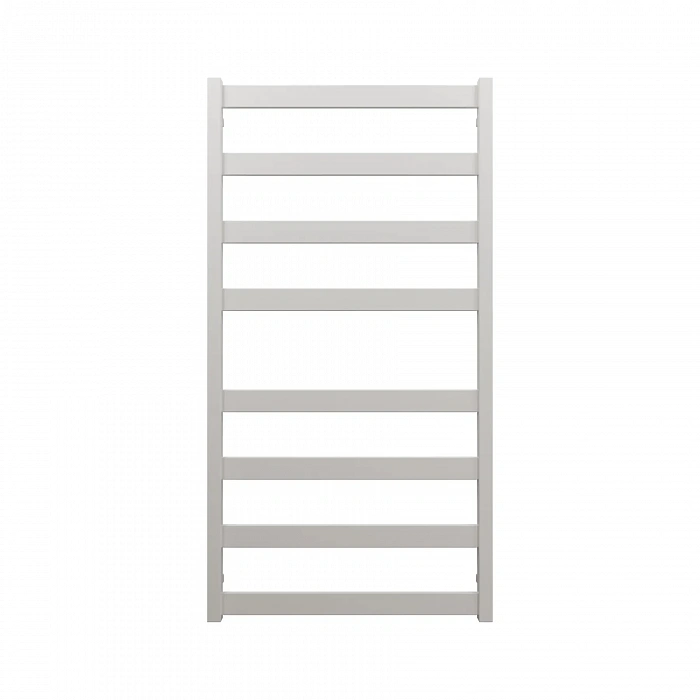 Полотенцесушитель Электрический Grota Brezza 63x120 см