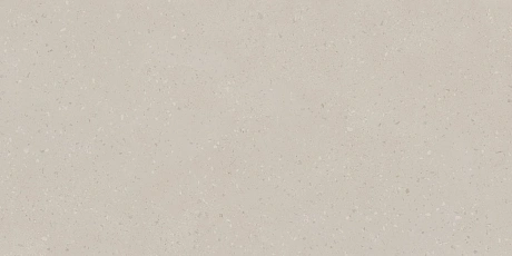Ametis Астеро RO00/NS_R9/80x160x10R/GW