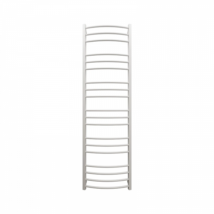 Полотенцесушитель электрический Grota Eco Calma 53x180 см