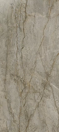 Rondine Ceramica Canova J90941