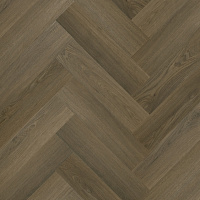 Fargo Herringbone 