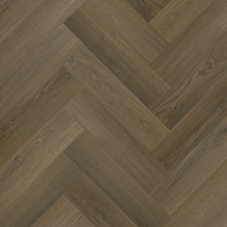 Fargo Herringbone 