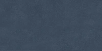 Ametis Экзотика Индиго EXC402/NS_R9/60x120x9R/GW