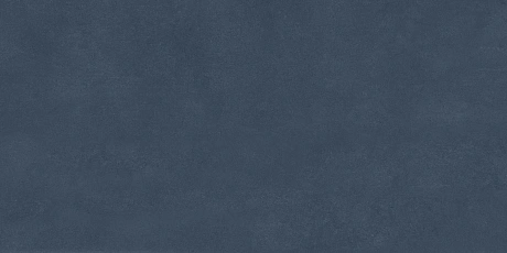 Ametis Экзотика Индиго EXC402/NS_R9/60x120x9R/GW