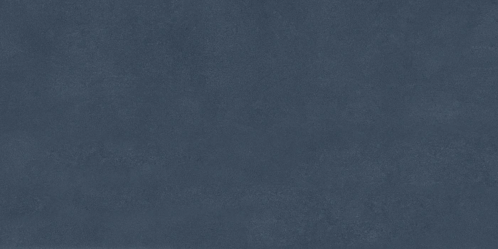 Керамогранит Ametis Экзотика Индиго EXC402 60x120x9