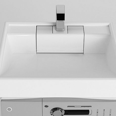 Акватон Рейн 1A72103KRW010