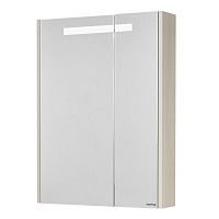 Акватон Верди 1A206902VDAV0