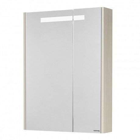Акватон Верди 1A206902VDAV0