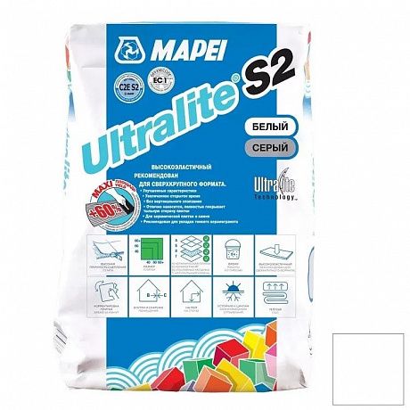Mapei  1201615