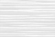 Керамическая плитка Керамин Аляска 7С 400x275