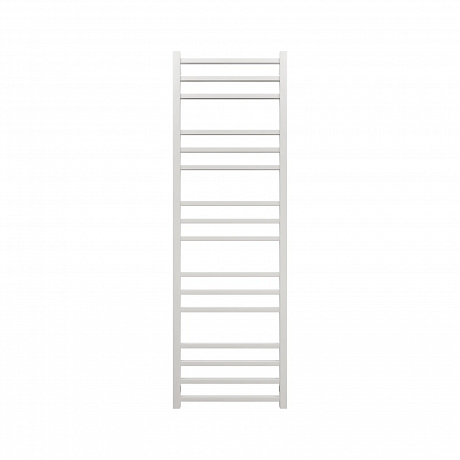 Grota Estro Estro 480X1500 N Ral9016 El