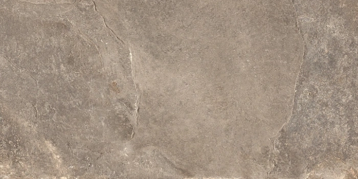 Керамогранит Rondine Ceramica Ardesie J86998 30.5x60.5 см