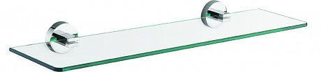 Azario (сантехника)  AZ-73103