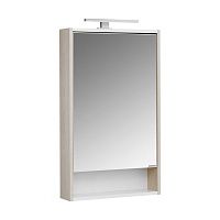Акватон Рико 1A212302RIB90