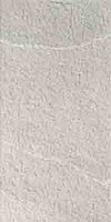Imola Ceramica X-Rock X-ROCK RB12W