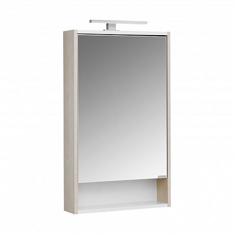 Акватон Рико 1A212302RIB90