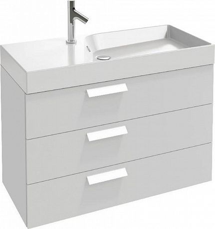 Jacob Delafon Rythmik EB1310-G1C