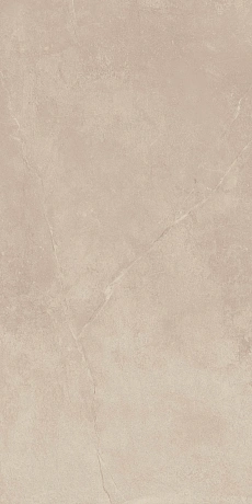 Ametis Магмас MM01/NS_R9/60x120x9R/GW