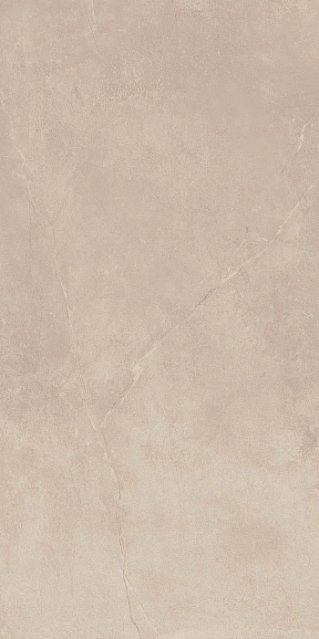 Керамогранит Ametis Магмас MM01 60x120х9