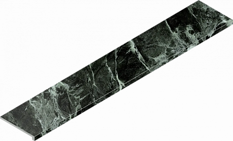 Italon  620070002991