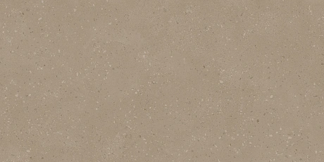 Ametis Астеро RO01/NS_R9/80x160x10R/GW