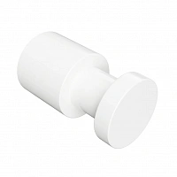 Bemeta White 104506094