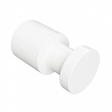 Bemeta White 104506094