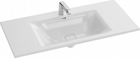 Jacob Delafon Sherwood EXBR112-00