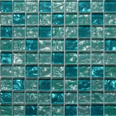 Orro Mosaic Orro Glass 