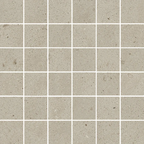 Italon Авангард 610110001219