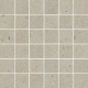 Мозаика Italon Авангард Даст 30х30