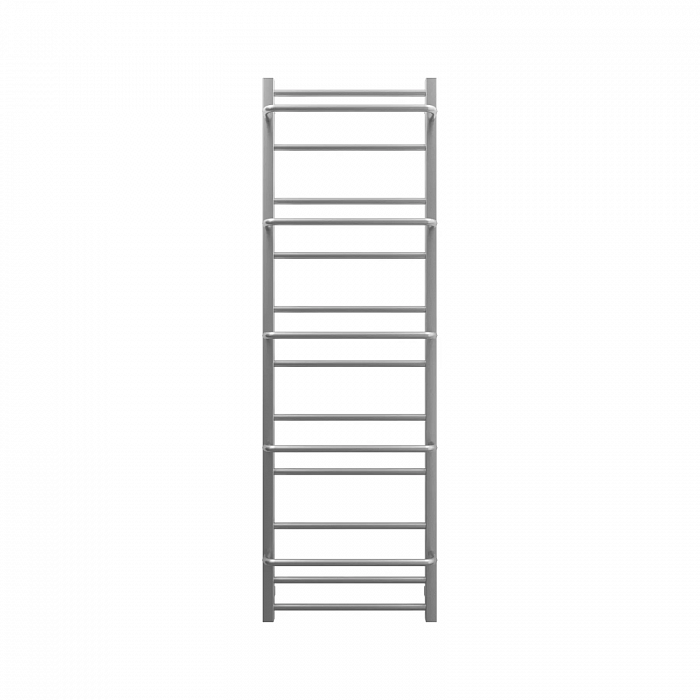 Полотенцесушитель электрический Grota Vista 48x150 см