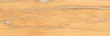 Rondine Ceramica Infusion J90381