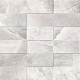 Керамогранит Rondine Ceramica Himalaya J91139 29x29 см