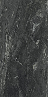 Italon Скайфолл 610015000490