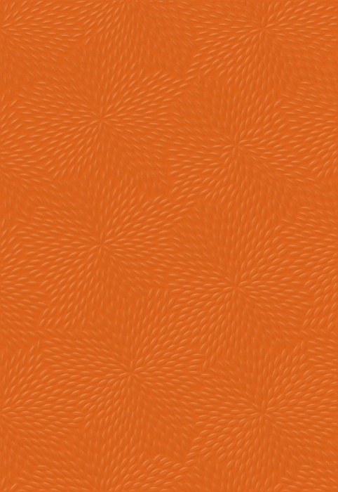 Керамическая плитка Керамин Фреско 6 400x275