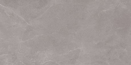 Ametis Indigo Illusion EXS201/NS_R9/60x120x9R/GW