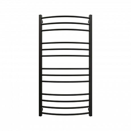 Grota Eco Calma Eco Calma 630X1200 N Ral9005 El