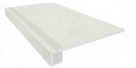 Ametis Мармулла Set/Steptrade/MA01_NS/33x120/S1/Riser/MA01_NS/14,5x120