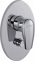 Jacob Delafon Panache E98716-CP